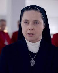 I'm so happy I have you as my best friend, and I love Lisa so much”