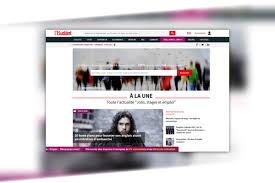 Trouve ton logement étudiant à rennes 35 : Best Job Board In France L Etudiant Jobboard Finder