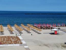 Today's and tonight's professional weather forecast for mamaia. In Weekend Pe Litoralul Meu Ep 2 Mamaia In Alb Gri Si Negru Dar Mai Mult In Alb
