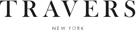 Under zimmer + rohde there are five distinct luxury brands that are marketed to the interior design trade worldwide. Zimmer Rohde Zimmer Rohde