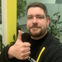 20+ "Kevin Mink" profiles