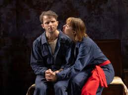 Image result for Blue Royal 1984 UMM