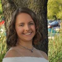 Abigail Meyers's Instagram, Twitter & Facebook