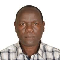 900+ "Venant" profiles