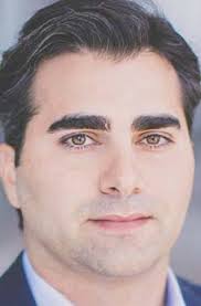 Carmel Pine Cone, September 6, 2024