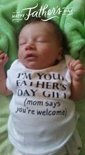 Look how cute this is! On clearance Beckley WV