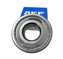 KOYO Bearings 36FC26168 - SKF Bearing|NSK Bearing|FAG ...