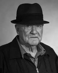 Floyd "Billy" King, Jr. Obituary March 18, 2025