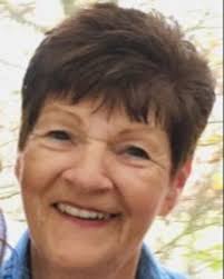 Kathryn S. Plotts-Shimnoski Obituary