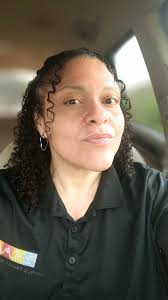 Hello everyone, here are some detailed photos from session 1 to 3. If you  are interested, kindly pm me your head photos.