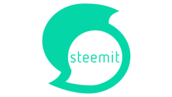 A cryptocurrency, crypto currency or crypto is a digital asset designed to work as a medium of exchange wherein individual coin ownership records are stored in a ledger existing in a form of. Steemit Zxc Wiki