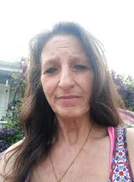 Sandra Lee Wright Obituary (1969