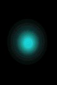 You can also upload and share your favorite hd gif wallpapers. Wallpapers That Move With Music Posted By Ethan Tremblay