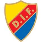 The current status of the logo is active, which means the logo is currently in use. Degerfors If Djurgardens Stockholm Live 9 Mai 2021 Eurosport