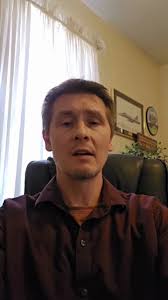 5c0a5a30e030d89c4c015183e3d58eb356f98f6b.jpg?image_crop_resized=720x1280