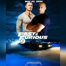 Pin On The Fast And The Furious