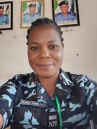 God bless the creator of this platform. God bless Akure