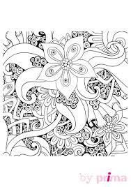 Une erreur est survenue lors de la récupération de la traduction. Coloriage Mandala Fleurs Les Beaux Dessins De Meilleurs Dessins A Imprimer Et Colorier Coloriage 144