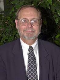 JLab Newsletter: e-OnTarget