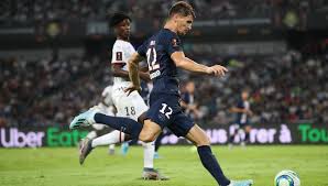 Add a bio, trivia, and more. Thomas Meunier Aiming To Win The Lot In 2019 20 With Psg Sport360 News