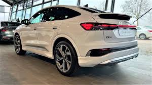 Image result for Glacier White 2023 Q4
