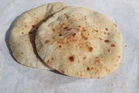 We did not find results for: ÙƒÙ… Ø³Ø¹Ø±Ø© Ø­Ø±Ø§Ø±ÙŠØ© ÙÙŠ Ø±ØºÙŠÙ Ø§Ù„Ø®Ø¨Ø² Ø§Ù„Ø£Ø¨ÙŠØ¶
