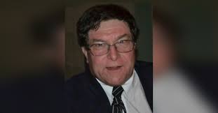 Obituary information for Roy Peter Joseph Cummings