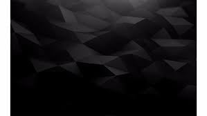 Choose from hundreds of free black backgrounds. 4k Wallpaper Phone Black Image Gallery Hcpr Data Src Background Black 4k Free 3840x2160 Wallpaper Teahub Io