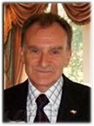 Kaplan Kaye Discography: Vinyl, CDs, & More