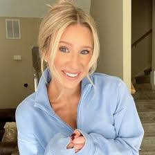 Donovan Justice's Instagram, Twitter & Facebook