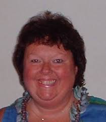 Marilyn Ambrose Obituary