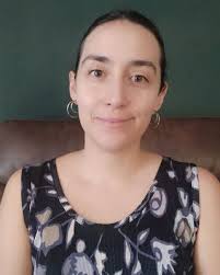 Esmeralda Márquez Lago, Psicólogo, Querétaro, 76180