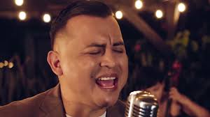 CHRISTIAN VALLES MIX VALLENATO SINFONICO