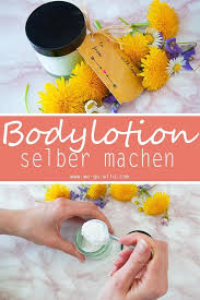 Mit diesem rezept und wenigen zutaten kannst du eine creme für trockene haut herstellen. Bodylotion Selber Machen Fur Trockene Haut Bodylotion Selber Machen Body Lotion Sheabutter