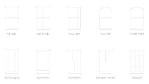 Pella Window Sizes Ericaswebstudio Com