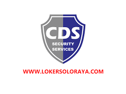 Lowongan kerja cpns rans entertainment agustus 2021. Lowongan Kerja Sragen Security Di Pt Citra Duta Sejahtera Portal Info Lowongan Kerja Terbaru Di Solo Raya Surakarta 2021