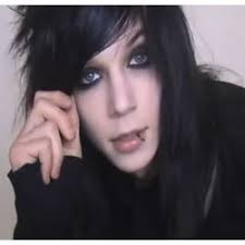 The Tea Dragon Society Fanfiction Stories