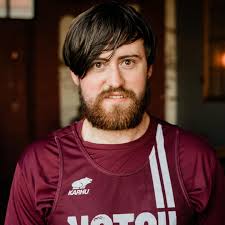 Salem Yearbook photos are in! We'll try to get them uploaded to the FB  group today or tomorrow. Brighton photos should be available this week as  well! 🏃‍♀️ 🏃‍♂️