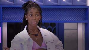 Bombando nas redes sociais, camilla de lucas, antes de entrar na casa mais vigiada do país, saiu do lar da mãe e foi morar sozinha em um apartamento pela primeira vez. Barraco De Gilberto Memes De Camilla De Lucas E Karol No Paredao O Fim De Semana No Bbb21