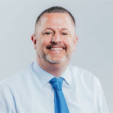 🔑 Congrats to Mary Conkey