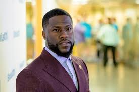 He is not tall but does not hesitate to constantly sneer at this fact. Reckless Driving Caused Crash That Injured Kevin Hart Highway Patrol Says