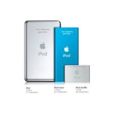 An ipad and ipod can be made into a romantic gift if you personalize it by personalizing we mean engraving it with funny and romantic messages. Sell Your Old And Used Ipod Online For Cash At Buymypod