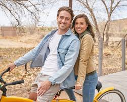 If not yet, then download gta 5 mobile apk and start playing game. The Bachelorette Finale Katie Calls Greg A Liar During Awkward After The Final Rose Confrontation Entertainment Tonight
