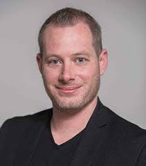 Construction Tech Review- The Best Construction Tech Magazine