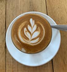 We did not find results for: The 10 Best Cafes In Antipolo City Tripadvisor