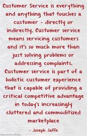 93 Customer Service Quotes Ideas Customer Service Quotes Service Quotes Quotes