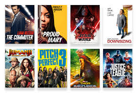 Spectrum tv's packages are reasonably priced, all three channel lineups are complete, premium channels the spectrum tv app allows you to watch live tv on the go when you're waiting for your son's on demand is a joke as well with spectrum. Watch Pay Per View Movies With Dish Cinema Dish