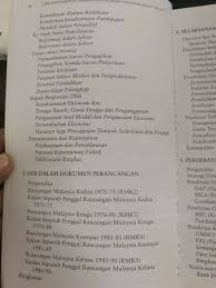 Oleh itu, pembasmian kemiskinan merupakan salah satu usaha kerajaan dalam pelaksanaan deb kerana kemiskinan bukan sahaja berlaku di luar bandar. Buku Terpakai Dasar Ekonomi Baru Pertumbuhan Negara Facebook