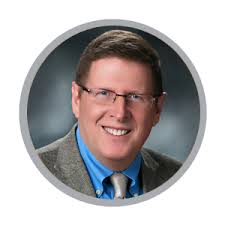 Medical & Scientific Advisory Board