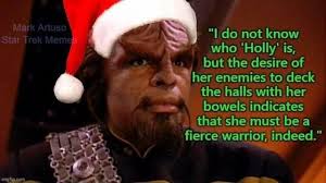 Is there anything more useless than a Holly. : r/StardewValley